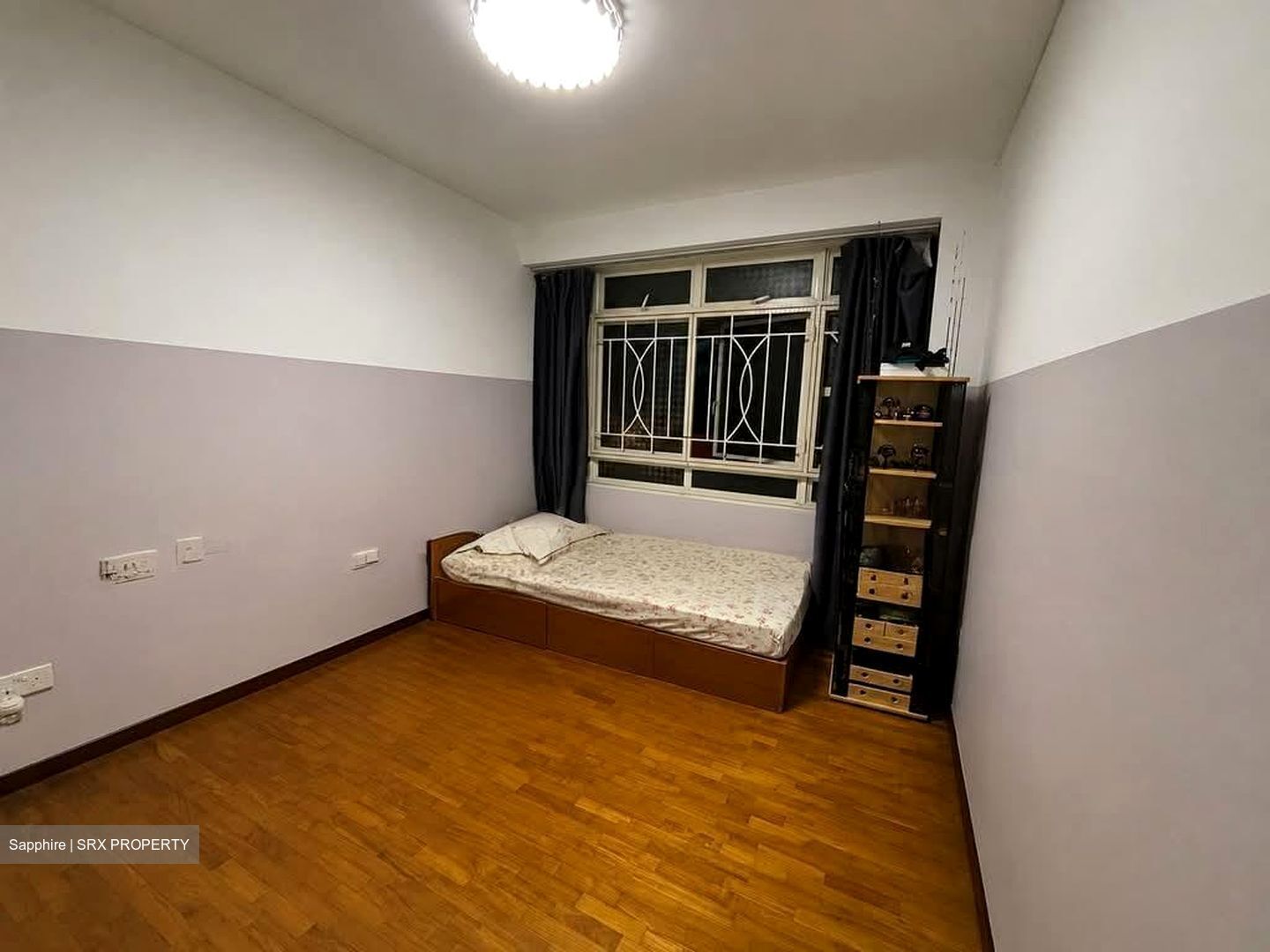 Blk 268C COMPASSVALE ARCADIA (Sengkang), HDB 5 Rooms #598780911